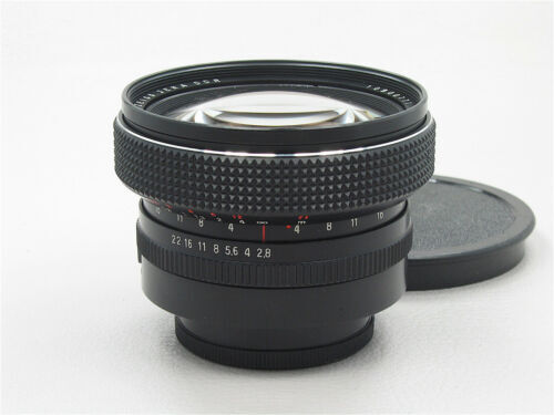 Minolta AF 20mm F/2.8 #7311 | eBay