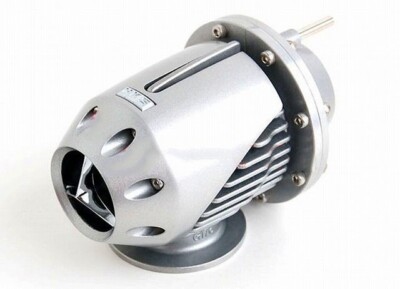 GDB GDA HKS SQV Ⅲ GDB GDA HKS SQV Ⅲ GDB GDA HKS SQV Ⅲ SUPER