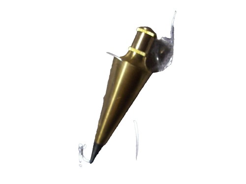 Terry Johnson Secret NotebookTerry Johnson | eBay