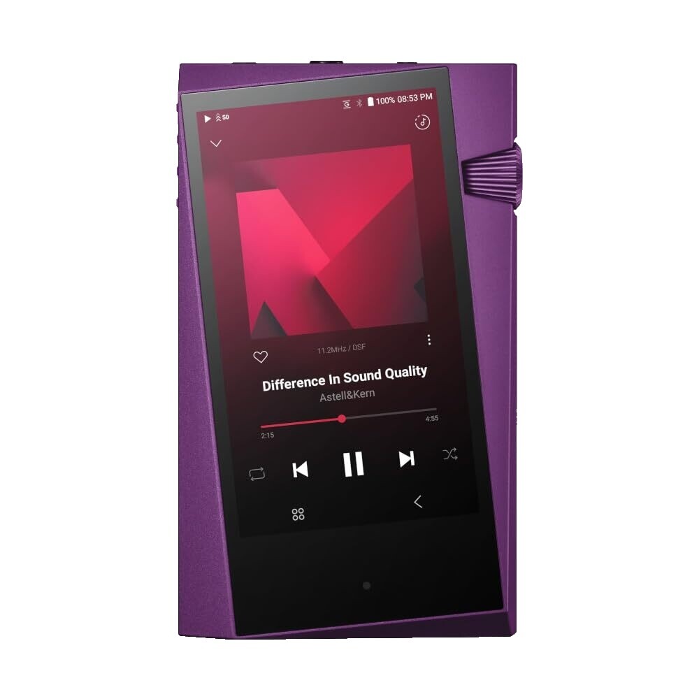 Astell&Kern AK240 Audio MP3 Players for sale | eBay