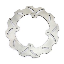 Rear Motorcycle & Scooter Brake Disc Rotors for Honda CRF250X for