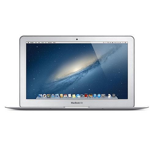 Apple MacBook Air A1465 11.6