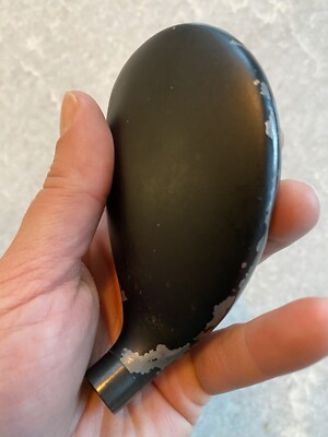 Pxg Hybrid 19 Degree Head Only | eBay