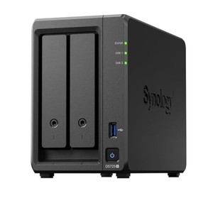 Synology Ds 920 | eBay