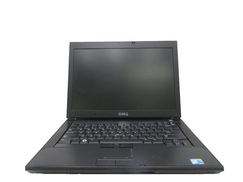 Dell Latitude D520 C2D T5550 1.66GHz Unknown RAM/HDD/OS NO CADDY
