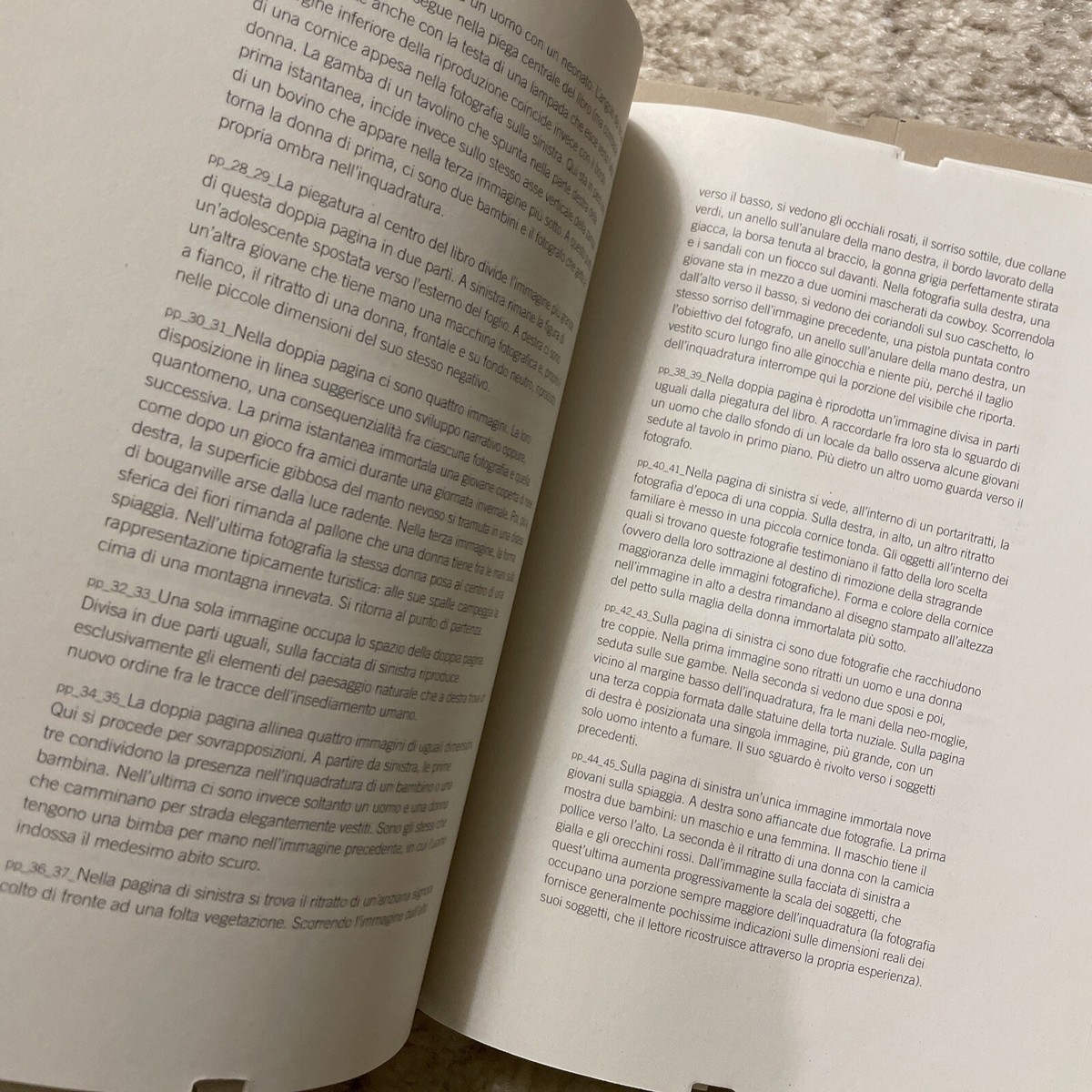 Takashi Homma “Vedove/Widows” Signed Limited Edition of 350 | eBay