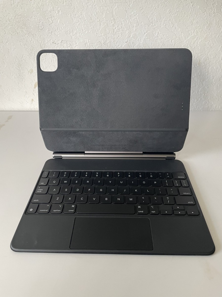 Apple A2261 Magic Keyboard for 11