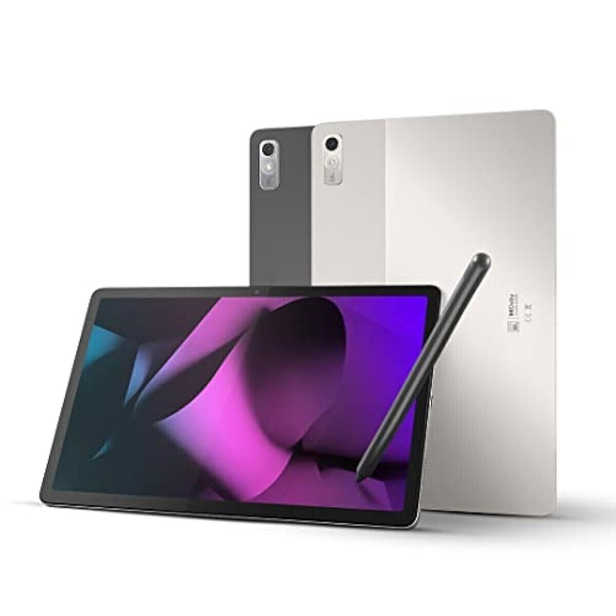 Lenovo Tab P11 Pro Gen-2 (11.2 Inch OLED Display with Precision