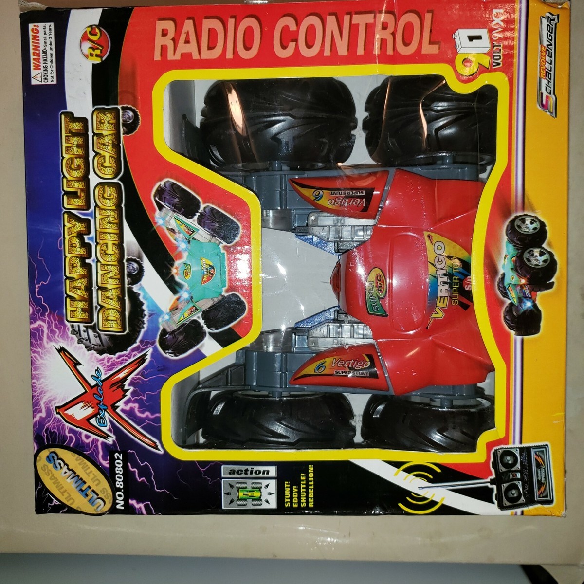 WESCOM ラジコン ジャンク 2026年最新】タミヤ ラジコン ジャンクの