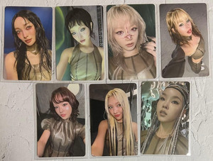 hanmo08 | eBay Stores