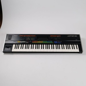 Roland Jupiter 80 | eBay