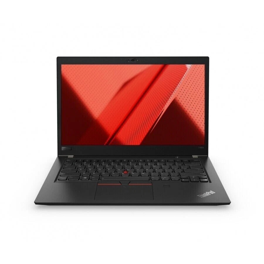Lenovo Intel Core i5 8th Gen. 8 GB RAM PC Laptops & Netbooks for