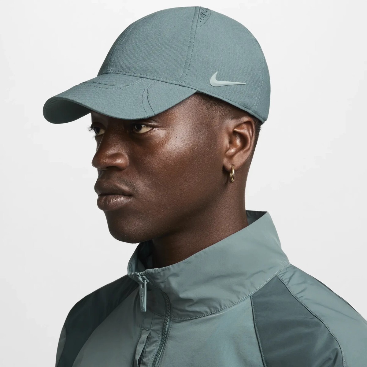 Size M/L Nike x Drake NOCTA NRG S.S.C CS Unisex Club Cap Hat