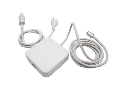 Original Apple iMAC Power Adapter M1 M3 M4 A2388 143W White/Silver