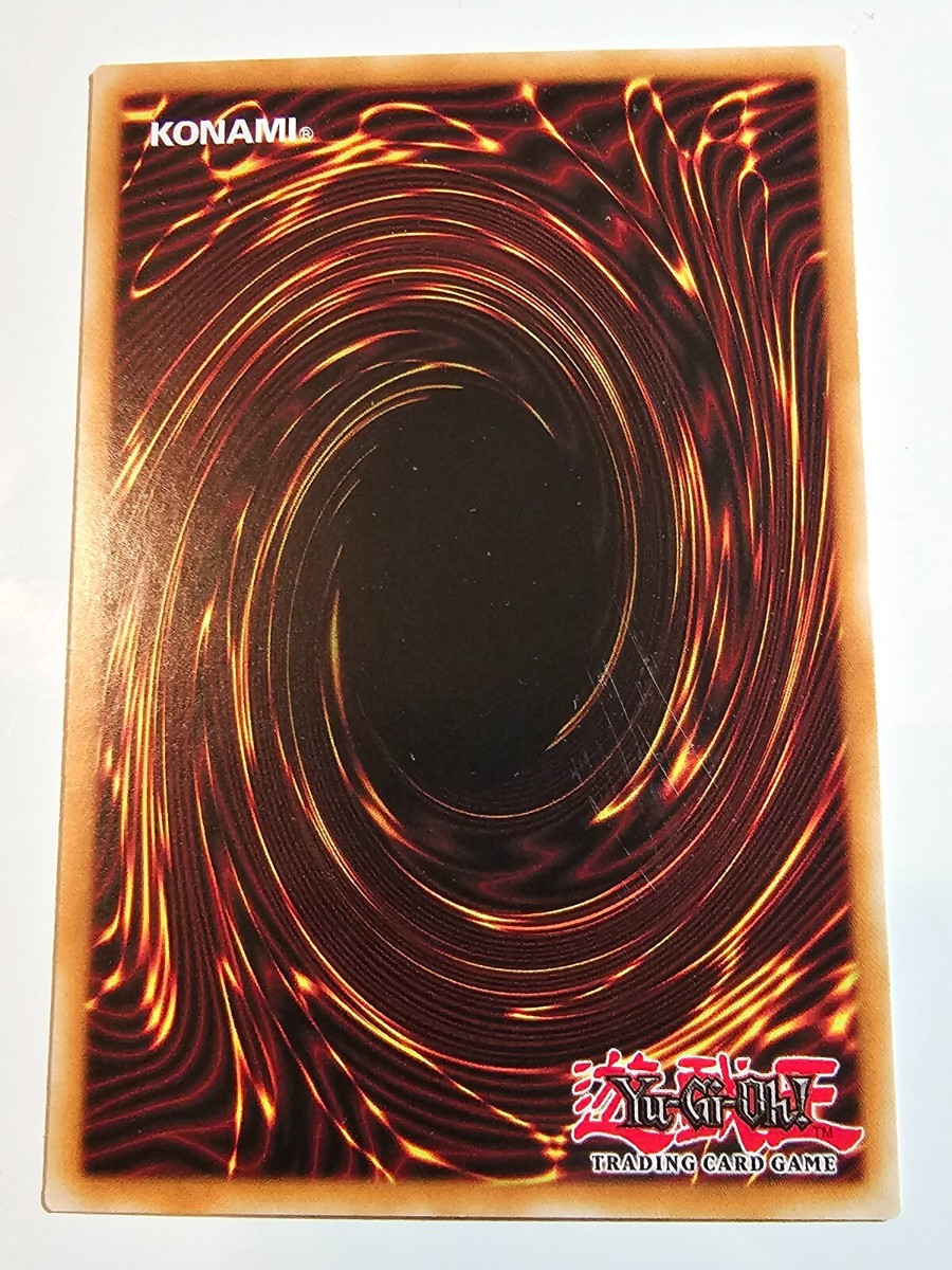 Number 96: Dark Mist GEIM-EN052 Rare 1st Edition Yugioh | eBay