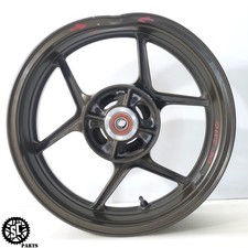 Kawasaki Motorcycle Wheels and Rims for Kawasaki Ninja ZX10R for
