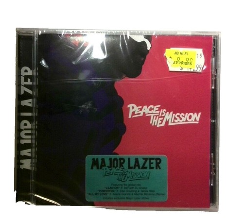 S.L.A.C.K. My space CD slack 5lack レア盤 My Space slack 5lack