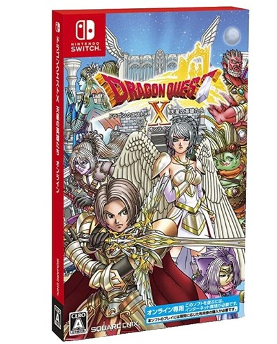 Nintendo Switch Kamen Rider Climax Scramble Zi-O Japan 23 | eBay