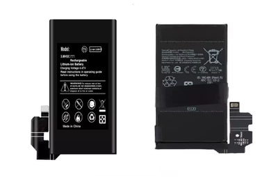 Original Battery for Google Pixel 8 / Pixel 8A / Google Pixel 8