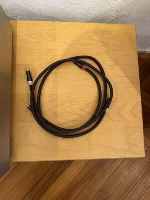 Marantz AV amplifier PM-15S1 & LUXMAN DU-50 | eBay