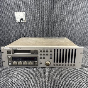 Tascam Da-45hr | eBay