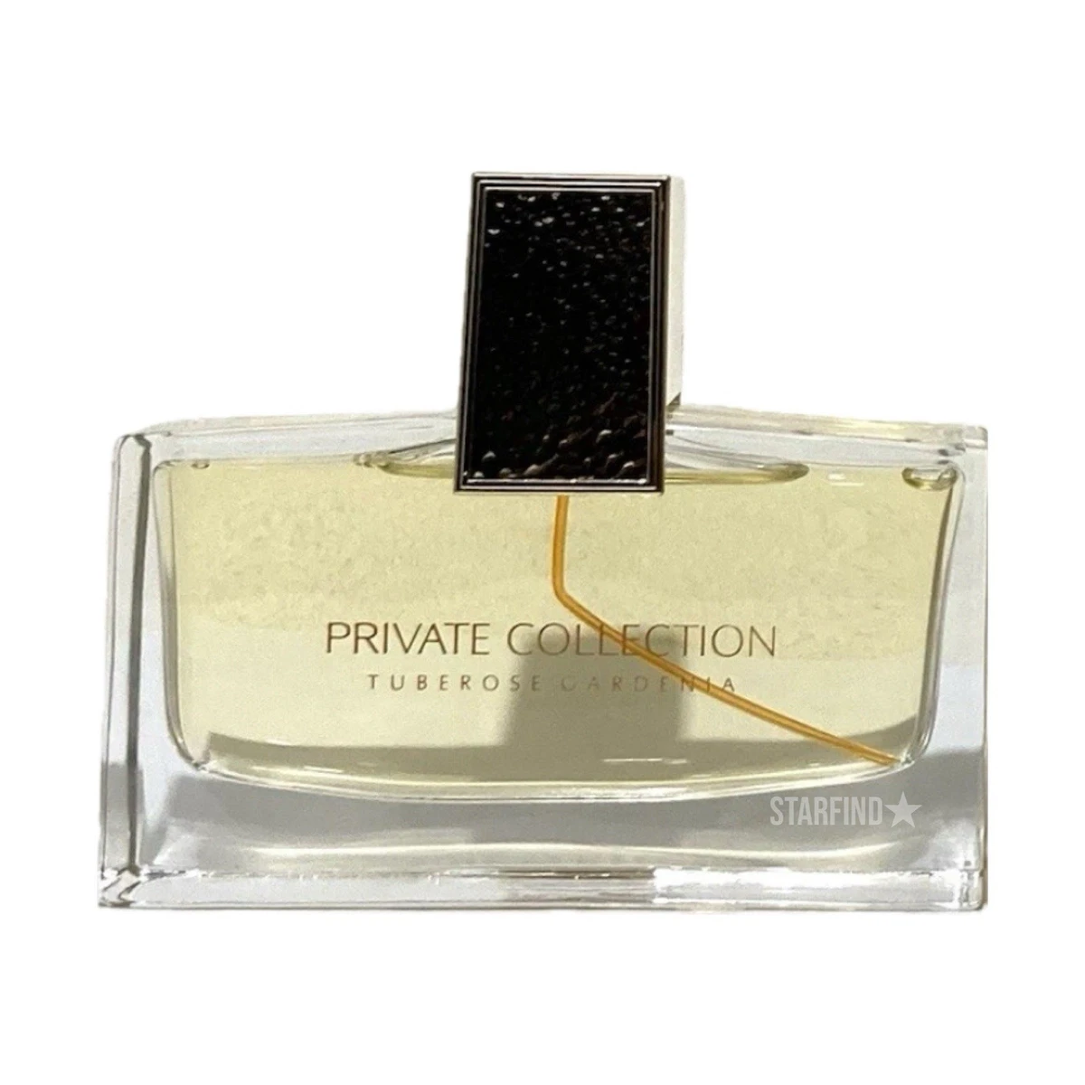 Tuberose Gardenia by Estée Lauder for Women for sale - eBay