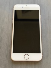 Apple iPhone 8 Gold Phones for Sale | Shop New & Used Cell Phones