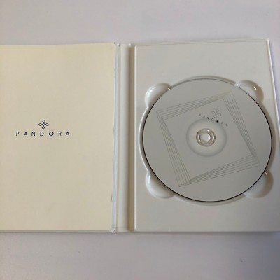 KARA 5th Mini Album Pandora CD+PHOTOBOOKLET K-POP 8809309176452| eBay