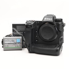 Sony A350 Camera for sale - eBay