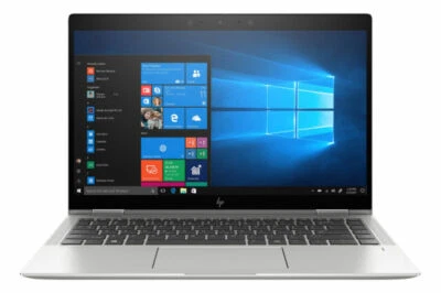 Hp EliteBook 1040 G10 | eBay