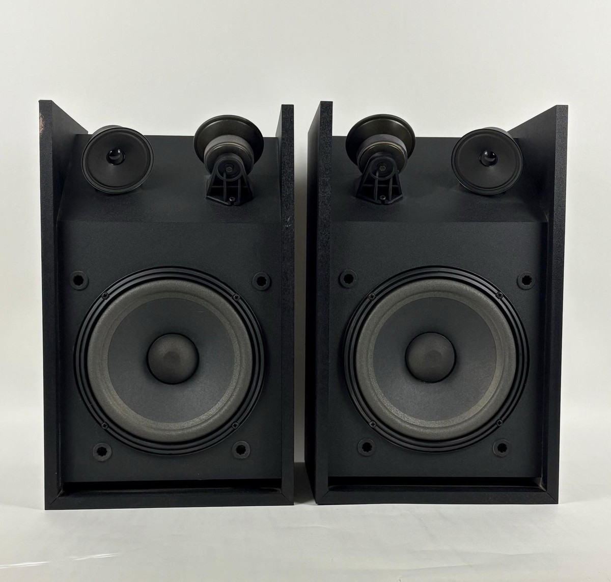 Bose 301 Series III Direct Reflecting Home Speakers HiFi Left