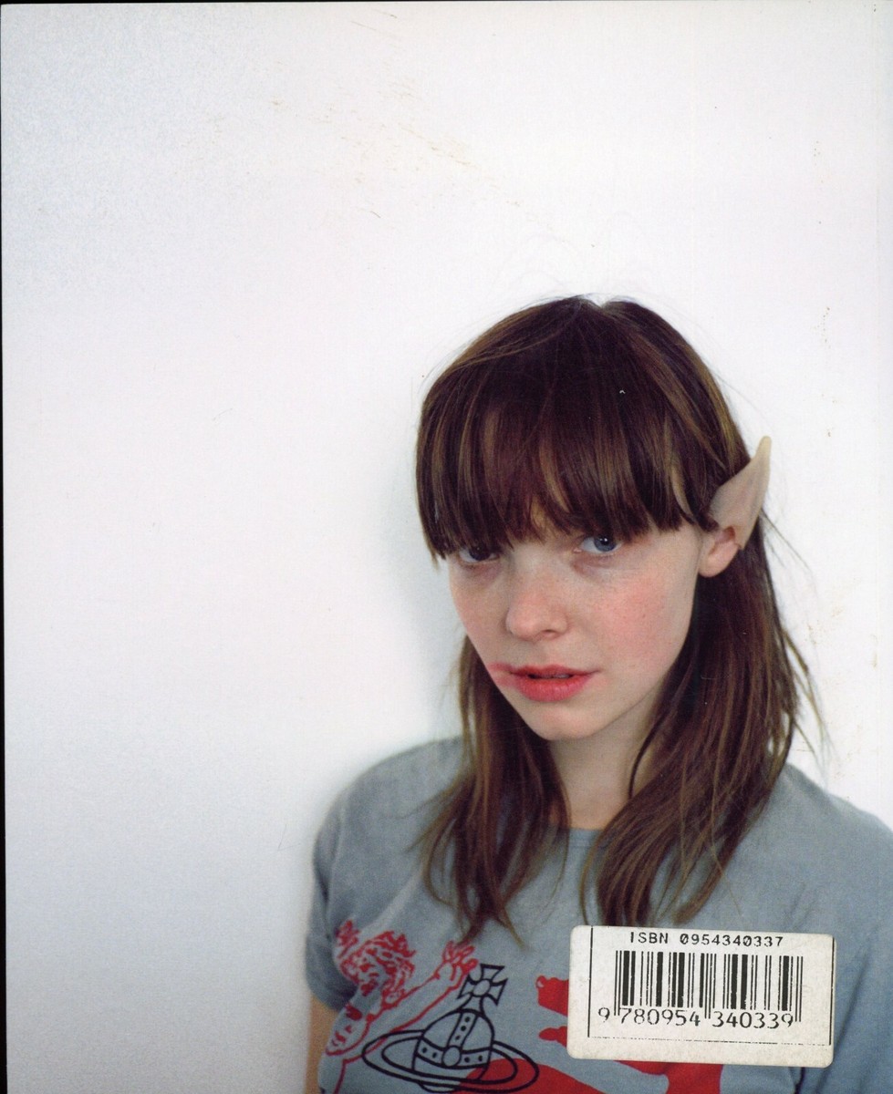 I Can't Believe A Girl is Playing Me Metallica- Valerie Phillips