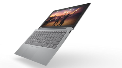 Lenovo IdeaPad 120S-11IAP Winbook Type 81A4 - 32GB EMMC | eBay