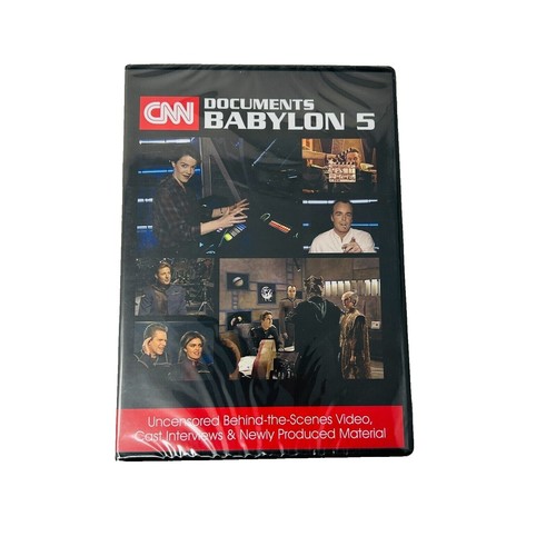 British Invasion 5 DVD Box Set (Plus Exclusive Bonus Disc