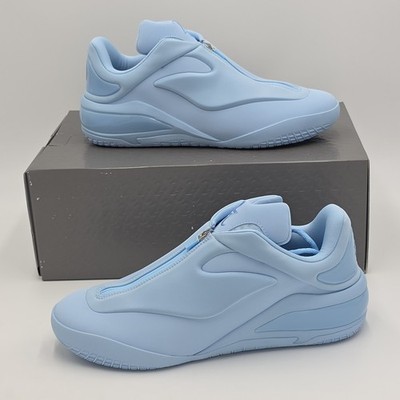 SIZE 14 🔥 CONVERSE SHAI 001 'MASI BLUE ✅️ A18772 🔥 FAST SHIP