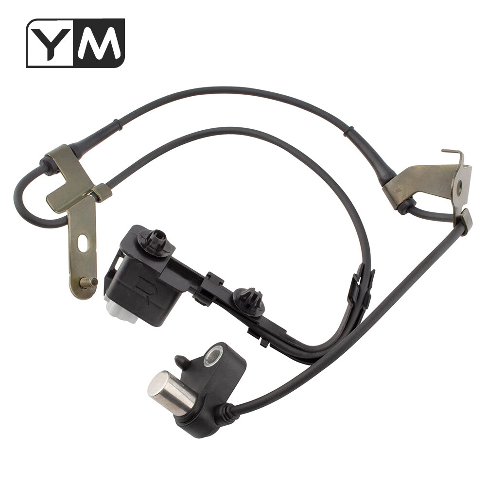 ABS-03 ベジット ABS-03 ベジット ABS-03 ベジット ABS-03 ベジット 19