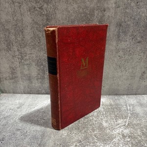 Masterplots Digests of World Literature | eBay