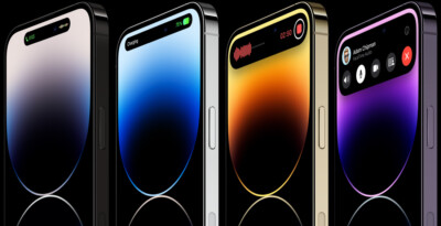 Apple iPhone 14 Pro Max 128GB 256GB 512GB 1TB (Cricket Wireless