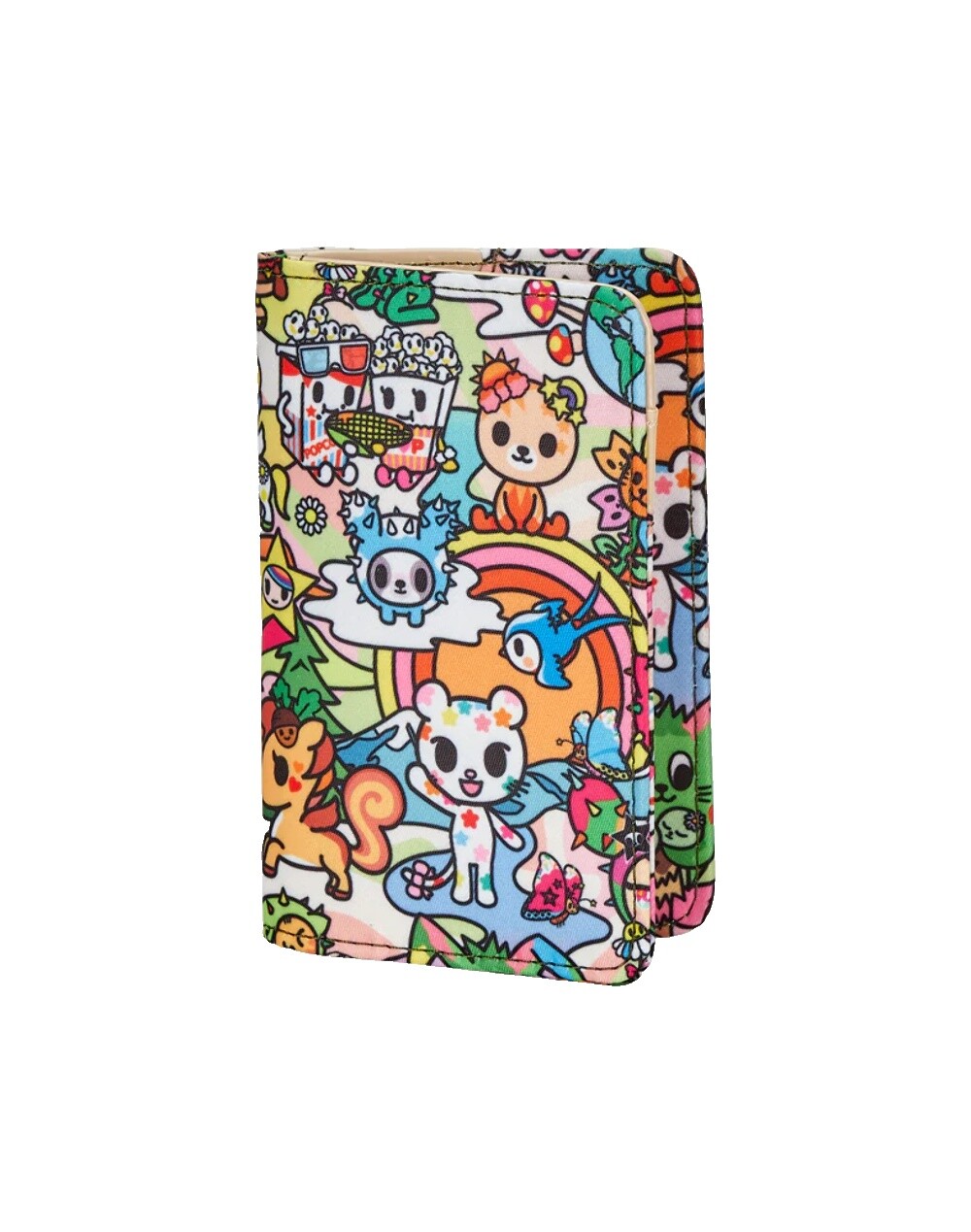 tokidoki Cell Phone Charms for sale | eBay