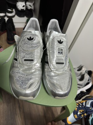 adidas micropacer | eBay