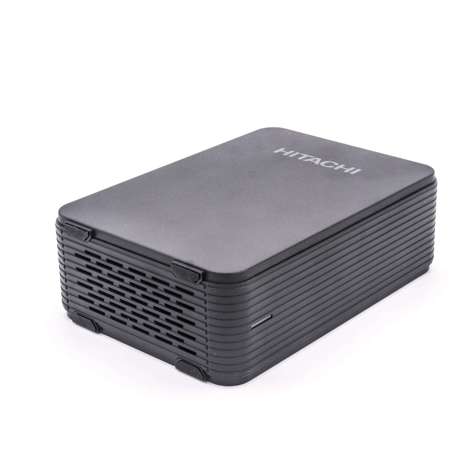 Hitachi 3.5