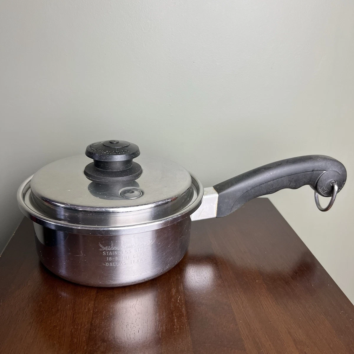 Saladmaster 炊具| eBay