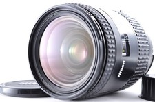Nikon NIKKOR 28-85mm f/3.5-4.5 AF Lens for sale online | eBay