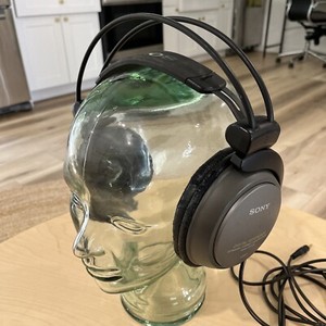 Sony Mdr-Cd1700 for sale | eBay