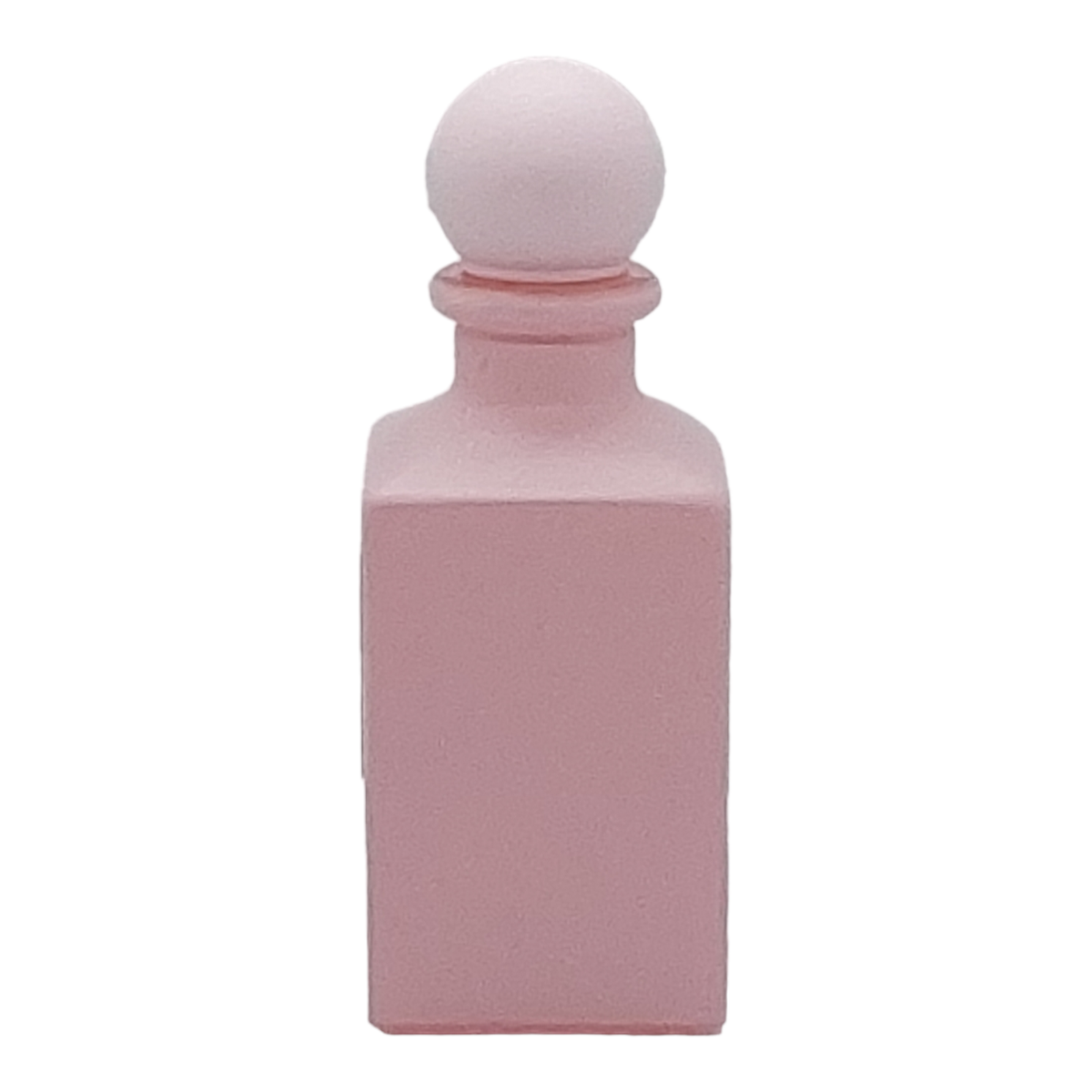 Tom Ford Rose Prick Eau De Parfum 0.41 oz 12 ml Splash Perfume