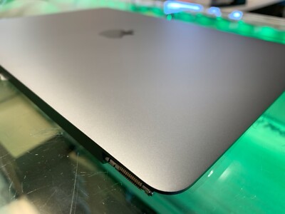 Apple MacBook Air 13 inch Laptop - A2179 (January, 2020) for sale