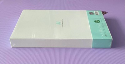 ミュージック IU REAL FANTASY 2012 SPECIAL DVD 廃盤】IU REAL