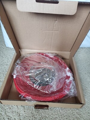 NEW Supreme Hanging Lantern Red FW19 Accessory Brand Authentic | eBay