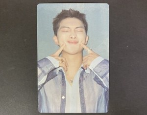 Bts Proof Collectors Edition | eBay