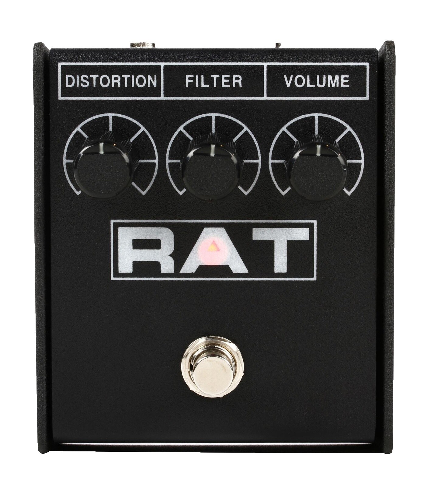 PROCO RAT2 「EWS RAT Board Special」セット 【公式通販】